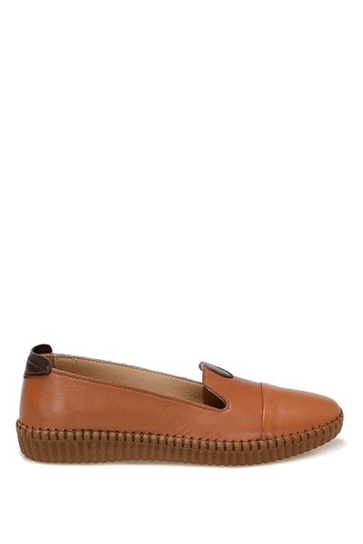 Polaris 91.111105.z1fx Model Women's Shoes
