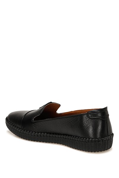 Polaris 91.111105.z1fx Pantofi de damă