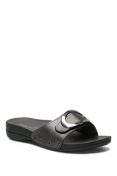 Polaris 400298 .Z2Fx Model Women's Slippers