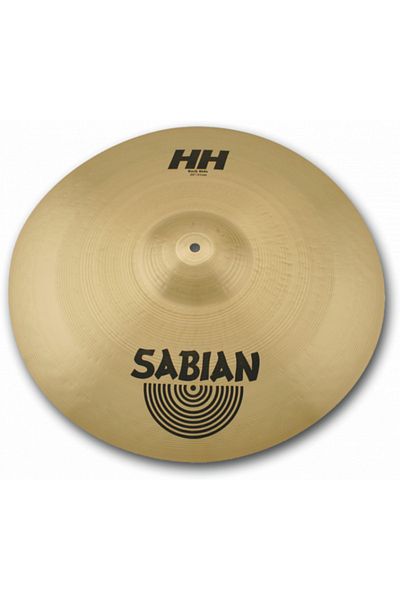 SABIAN 12049-
