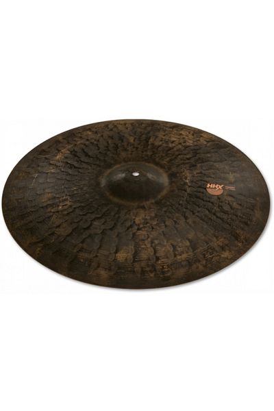 SABIAN 12280xph 22'' Hhx Phonenix Ride