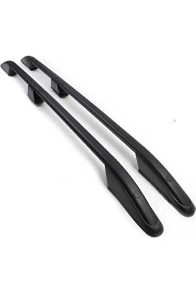 CAN Transporter T5 2013 2014 2015 Model Kısaşase Port Bagaj Tavan Çıtası