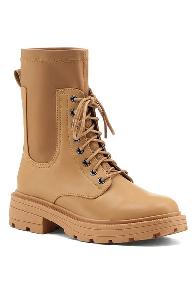 Nine West Monkane 1pr Women's Chelsea Boots