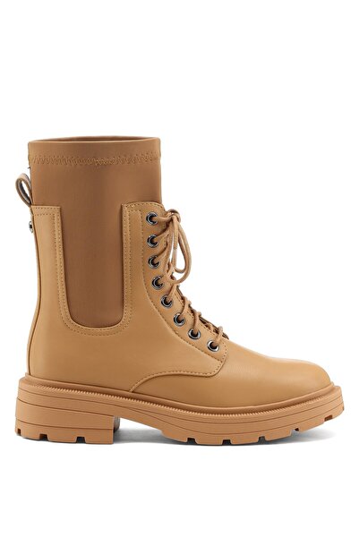 Nine West Monkane 1pr Kadın Chelsea Bot