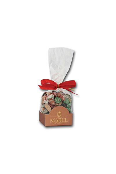 Mabel Çakıl Taşı 150g.