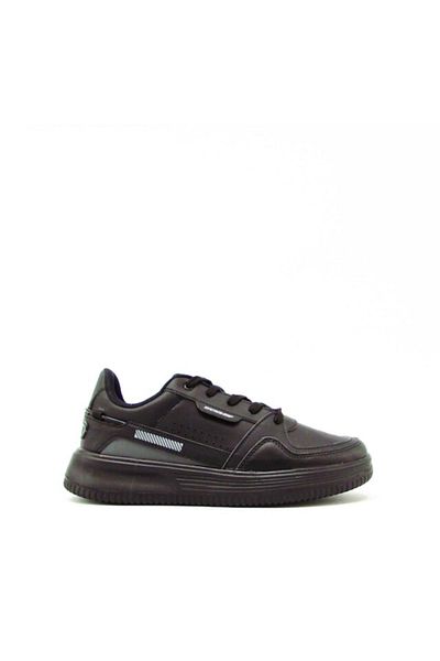 DUNLOP Dnp 1769 Orthopedic Seasonal Sports Shoes Black