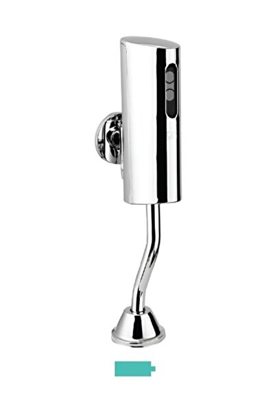 GPD Fotoselli Pisuvar Bataryası