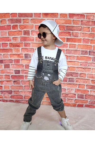 tunay moda مجموعة سالوبيت للكلاب وبادي