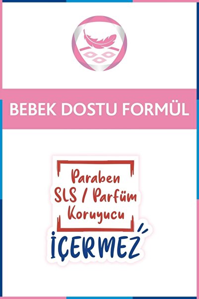 Bepanthol Baby Pişik Önleyici Merhem 100 gr+ Baby Pişik Önleyici Merhem 50 gr