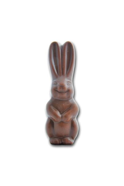 Mabel Dik Tavşan 65g. (6 ADET)