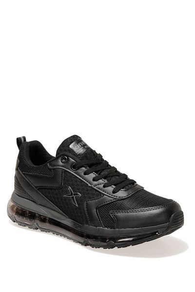 Kinetix Sawyer 1fx Unisex Running Shoes