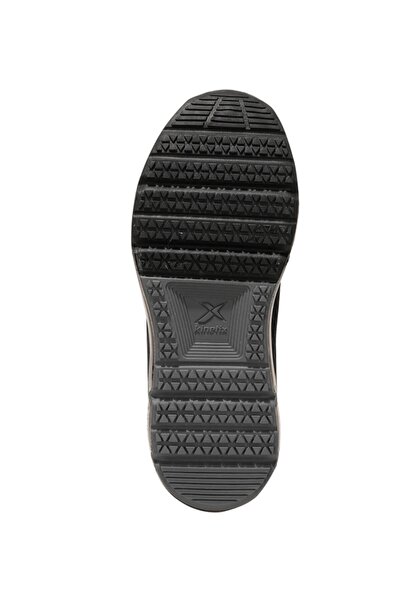 Kinetix Sawyer 1fx Unisex Running Shoes