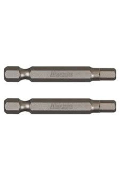 Master Bits Uç T15*50