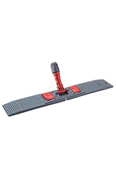 Sevilla Nemli Mop Aparatı Telli 40 Cm