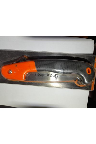 Real Özs Professional Vineyard Shears