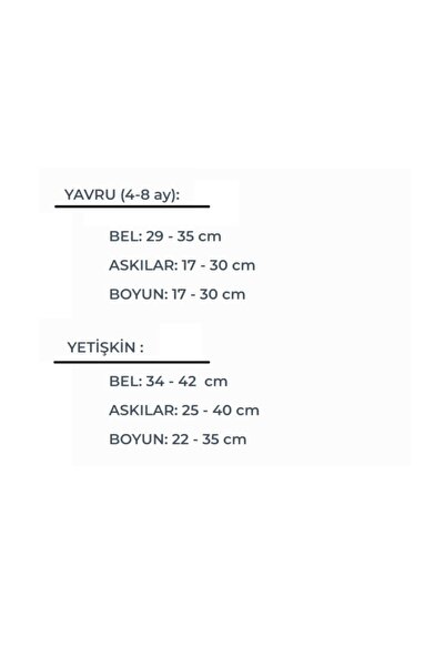 stylie Bez Tutucu Askılı Kedi Şortu, Yavru
