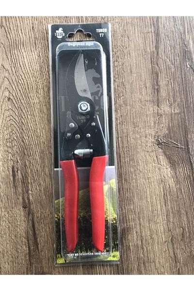Baby Turco Ligature Scissors