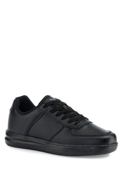 Kinetix Pantofi de damă Abella Pu W 1pr