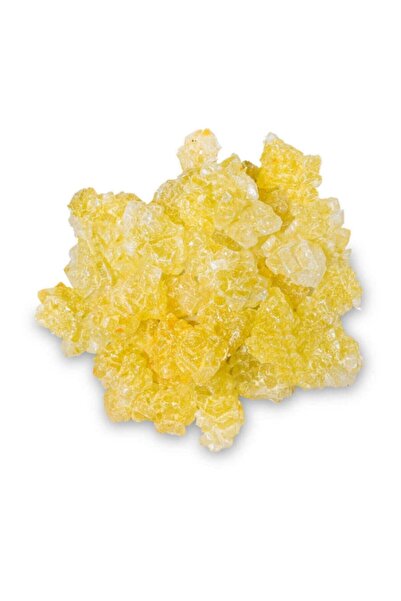 Şekeroğlu Zencefilli Polat Şekeri 250 gr