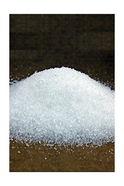 Genel Markalar Şanlı Isot Sarayı Toz Limontuzu 1 Kg.