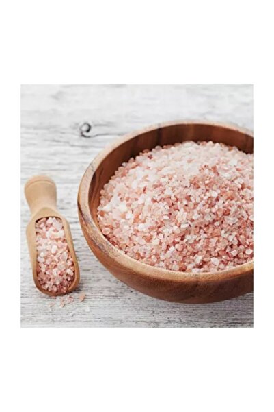 FORYED Himalaya Tuzu  Tane 1 kg