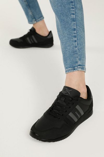 Kinetix Carter Pu Women's Sneakers