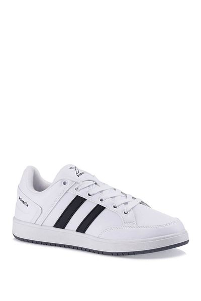 Kinetix Kort Pu 1pr Men's Sneaker