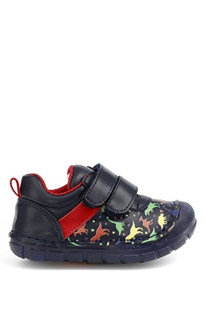 Polaris 517167ı1pr Boy's Casual Shoes