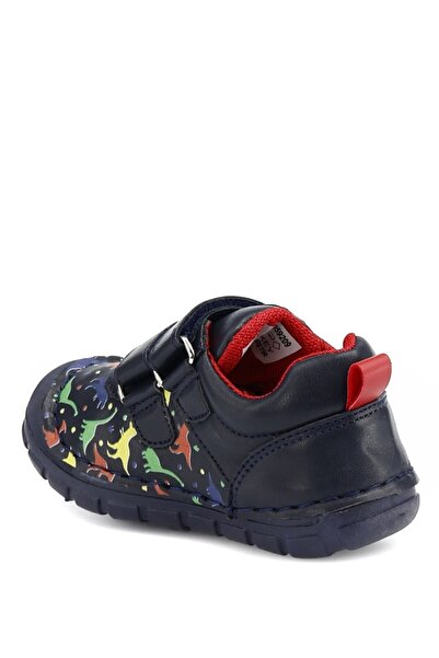 Polaris 517167 .ı1pr Pantofi casual pentru băieți