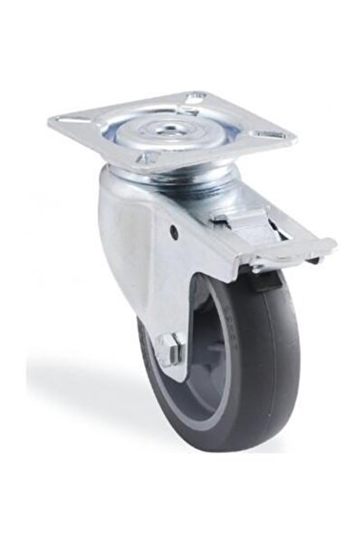 Kama Teker 1702 Mtb 050 Rulet Frenli F18