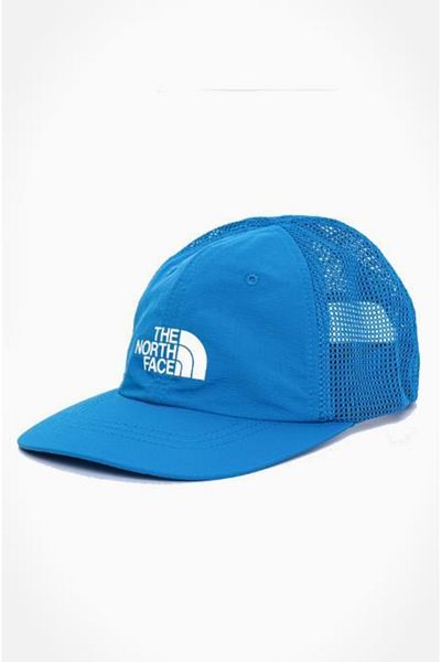 THE NORTH FACE Camion Horizon Nf0a5fxsm191