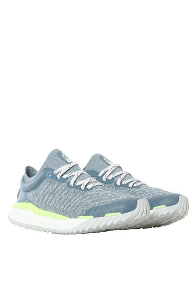 THE NORTH FACE W Vective Escape Knitting- Nf0a5g3l64y1