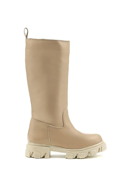 İnci Inci Danılov.Z 1Pr Women's Boots