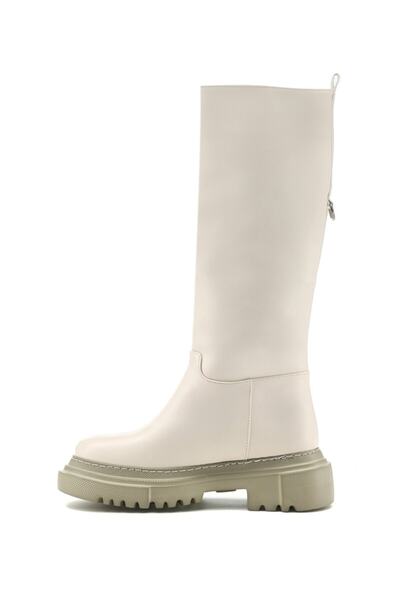 İnci Incı Zeyn.z 1pr Жіночі чоботи