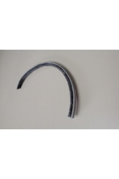 bautech 69*700 Bristle Wick 25 Meters