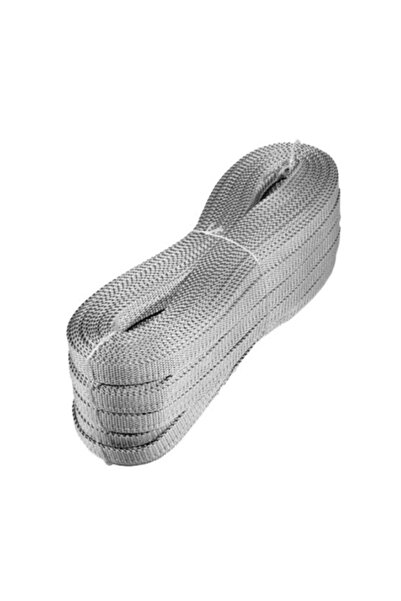 Pınarlar Gri Kordon Panjur İpi  50 m