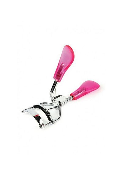 EMXTECH Professional Eyelash Curler - Comfortable and Stylish Design