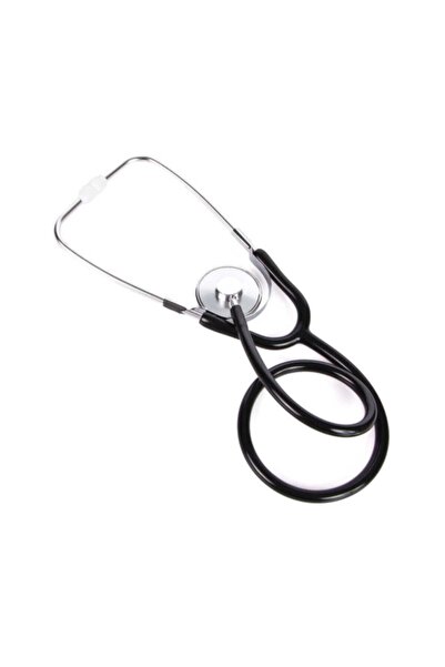Comfort Plus Tek Taraflı Steteskop Hs 30a