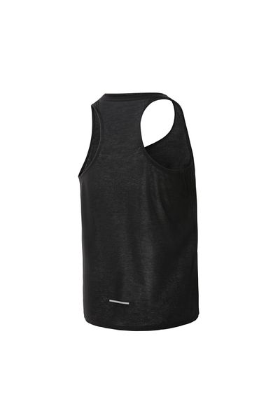 THE NORTH FACE Μπλούζα W Sunrıser TankNf0a5j89jk31