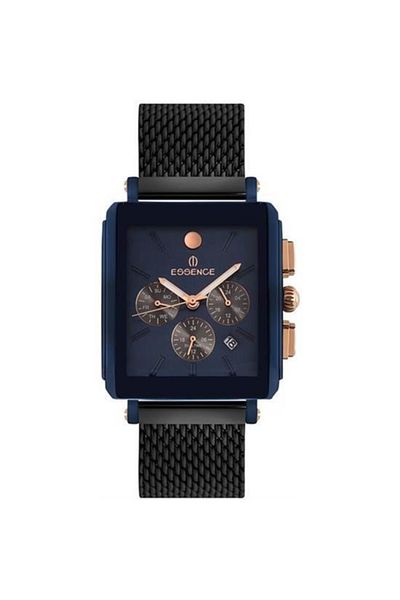 Essence Es6657me.690 Women's Wristwatch