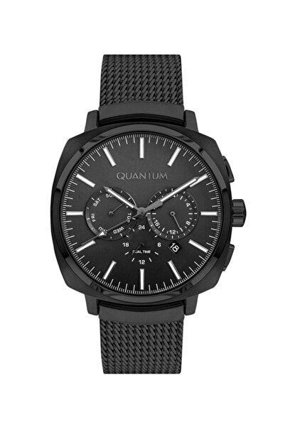 Quantum Hng929.650 Men's Wristwatch