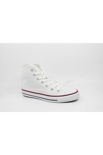Zerhan Pantofi de in unisex cu șireturi
