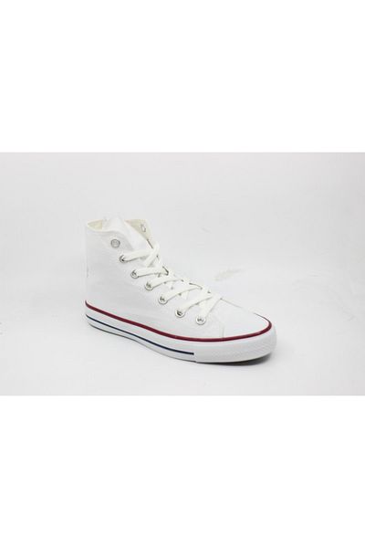 Zerhan Pantofi de in unisex cu șireturi