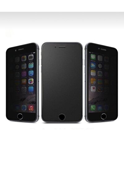 EPRO Hayalet Ekran Kırılmaz Cam