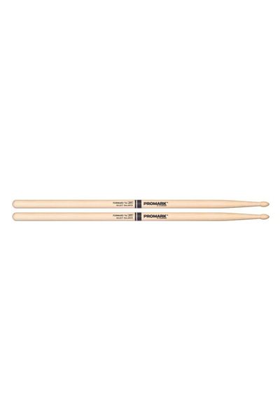 PRO-MARK Baguette Drum Stick Fbh535tw