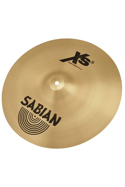 SABIAN Project Content: Streetball Ii Men's Shoes Gx9688
