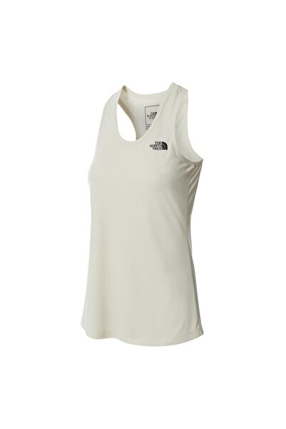 THE NORTH FACE Kadın Flex Tank - Eu Nf0a3uwn11p1