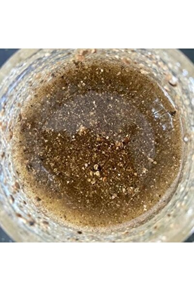 Biorganic Hayıt Tohumu - Hayıt Macunu 370 Ml