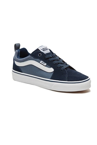 Vans Mn Filmore Günlük Ayakkabı Vn0a3mtjt2l1