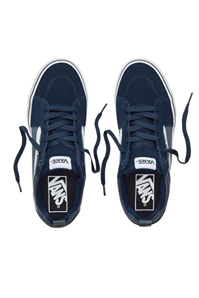Vans Mn Filmore Günlük Ayakkabı Vn0a3mtjt2l1